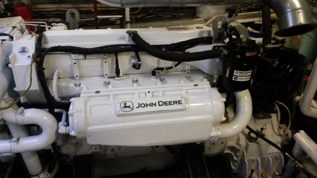 belem engine 1366x768 1 belem engine 1366x768 1