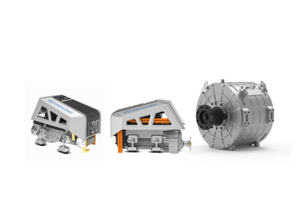 inboard range website 2 inboard range website 2