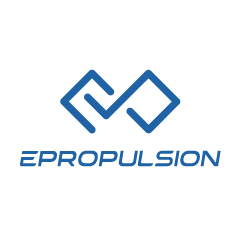 ePropulsion Electric Marine Engines