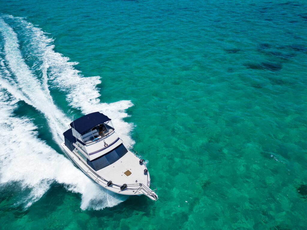 dji fly 20241211 072156 174 1733982682236 burst dji fly 20241211 072156 174 1733982682236 burst