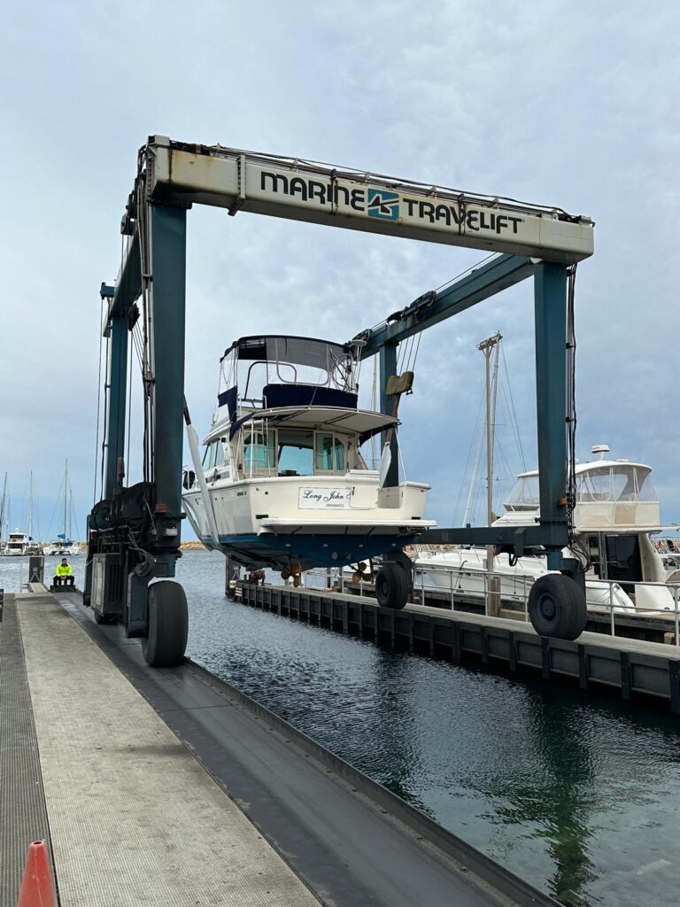 e100be68 254e 4630 9917 ecf5f41a0fc6 e100be68 254e 4630 9917 ecf5f41a0fc6