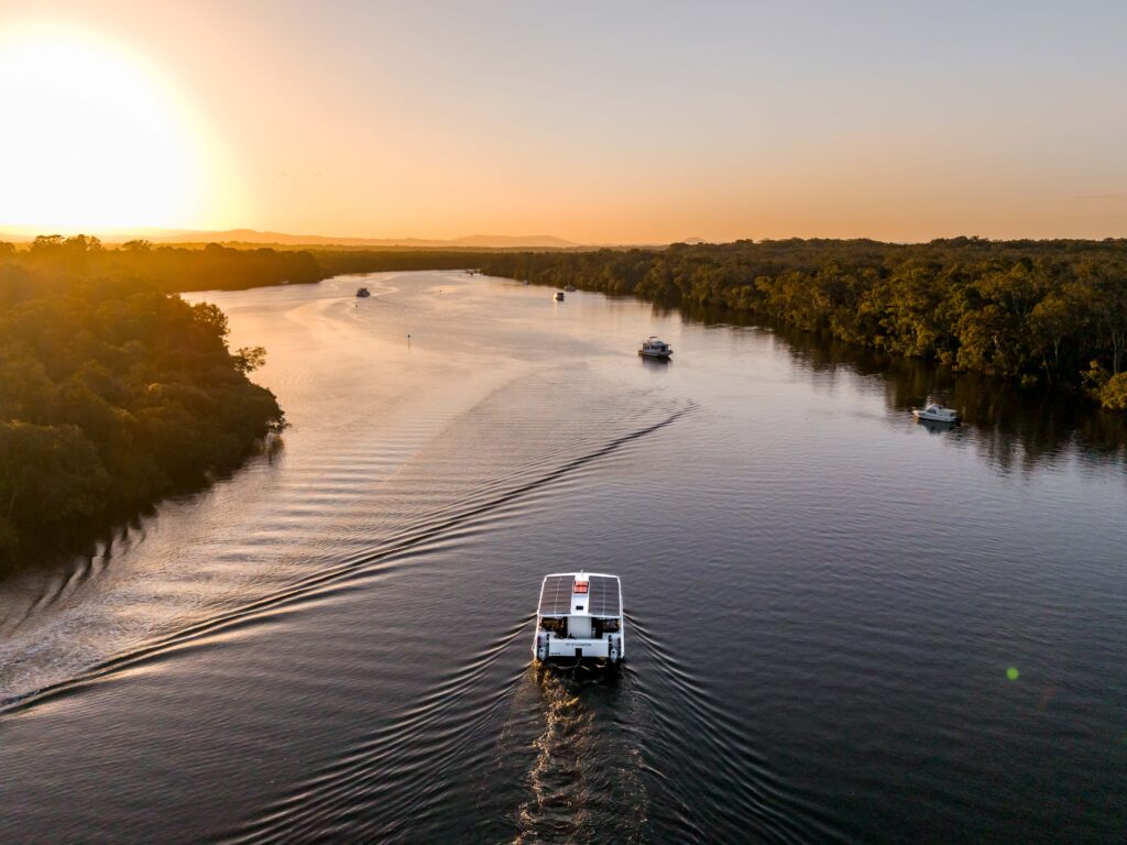 DJI 20250606163511 0600 D