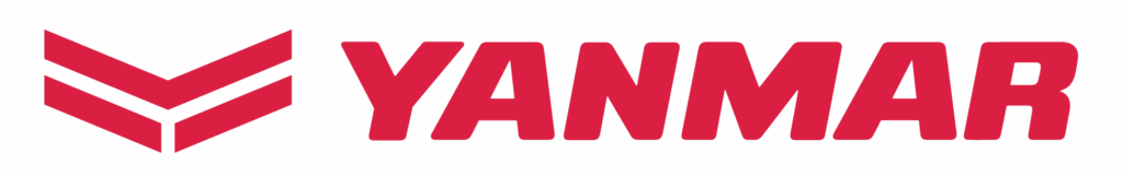 yanmar logo horizontal yanmar logo horizontal