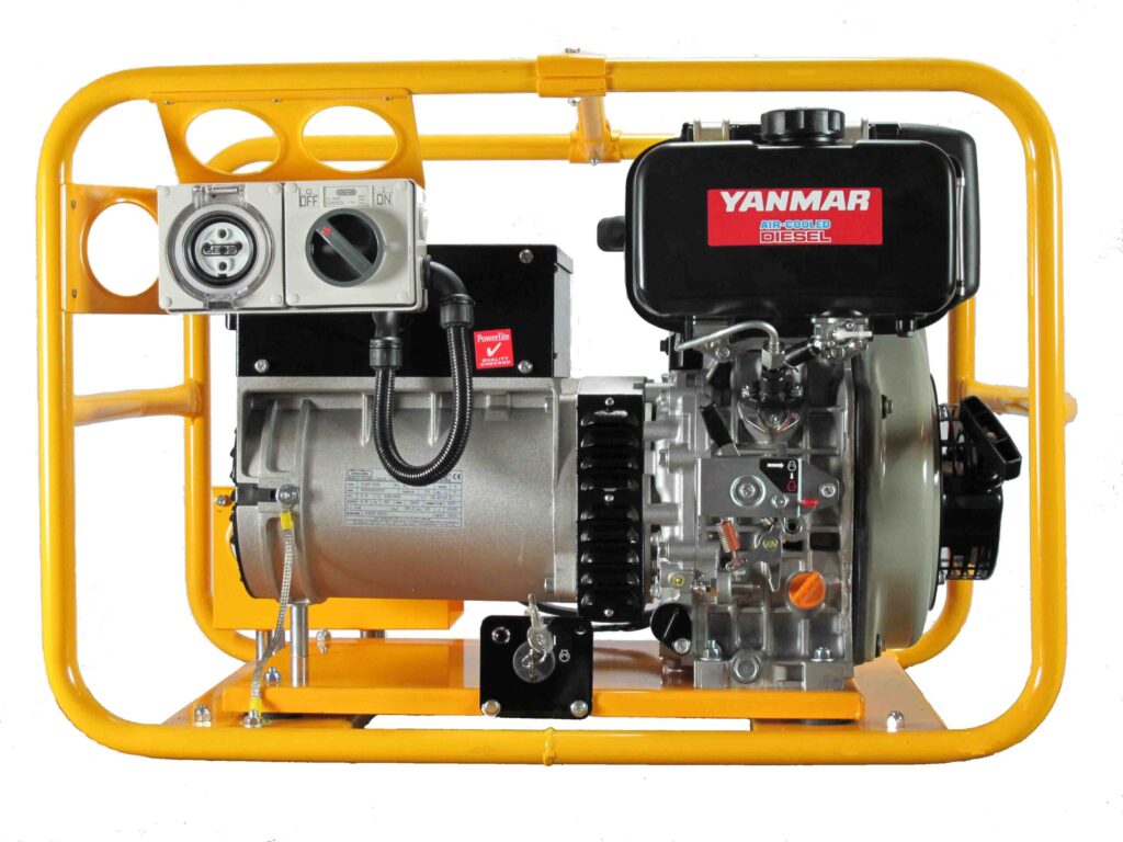 PYD050E 31 scaled 1 PYD050E 31 scaled 1