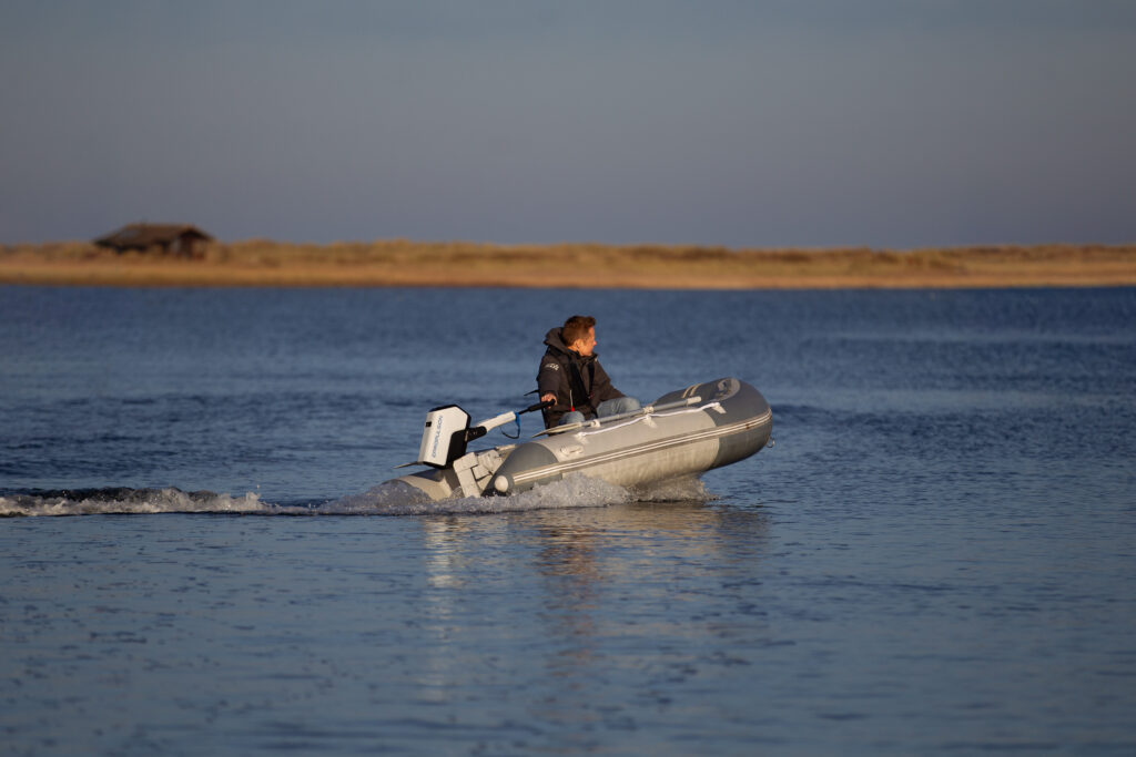 Spirit 2 02 Spirit 2 02