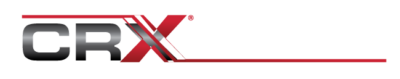 CRXEngines_Logo+ol CRX Australia