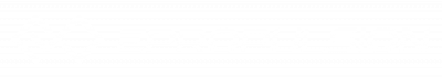 EP logo EN 2 EP logo EN 2