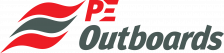 PE-Outboards-Colour.png