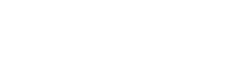 Smartgyro logo2