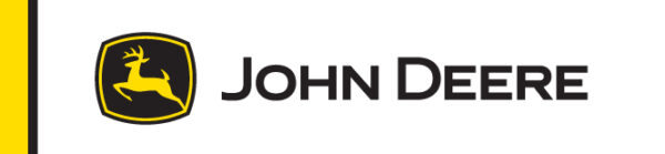 jd-BANNER-LOGO